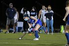 FH vs Gordon  Wheaton College Field Hockey vs Gordon College. : Wheaton, field hockey, FH
